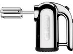 Dualit 89320 mixer, Verzenden, Zo goed als nieuw