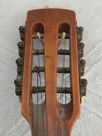 Unknown - - Mandoline - Onbekend (Zonder Minimumprijs), Nieuw