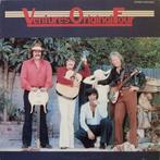 LP gebruikt - The Ventures - Ventures Original Four, Cd's en Dvd's, Vinyl | Pop, Verzenden, Zo goed als nieuw