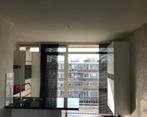 Appartement aan Aristotelesstraat, Rotterdam, Rotterdam