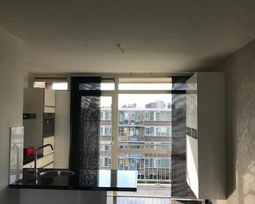 Appartement aan Aristotelesstraat, Rotterdam, Huizen en Kamers, Huizen te huur, Rotterdam