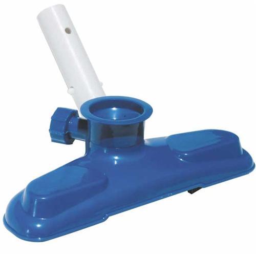 Poolmaster Mini Magic bodemzuiger, Tuin en Terras, Zwembaden, Verzenden