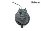 Koelfan Motor Suzuki VS 600 Intruder (VS600), Motoren, Onderdelen | Suzuki, Verzenden, Gebruikt