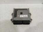 Computer motormanagement Opel Crossland X / Crossland  1.2 9, Ophalen of Verzenden, Gebruikt, Opel