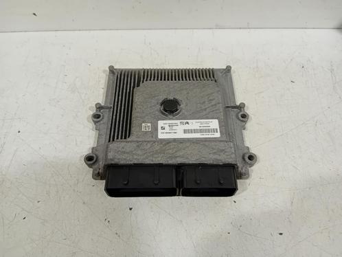 Computer motormanagement Opel Crossland X / Crossland  1.2 9, Auto-onderdelen, Elektronica en Kabels, ARN erkend, Stiba lid, Erkend duurzaam