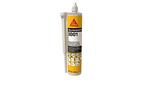Sika Bouw Sika anchorfix 3001 250 ml, patroon, Verzenden, Nieuw