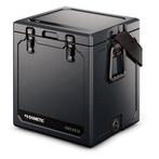 Passieve koelbox | Dometic | 33 liter (Antraciet), Caravans en Kamperen, Verzenden, Nieuw