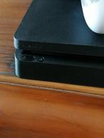 Sony - Playstation 4 (PS4) - Videogameconsole + games, Spelcomputers en Games, Nieuw