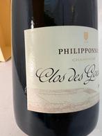 2005 Philipponnat, Clos des Goisses - Reims Brut - 1 Fles, Nieuw