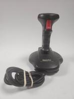 Quick Shot Joystick oa NES, Spelcomputers en Games, Games | Nintendo NES, Ophalen of Verzenden, Nieuw