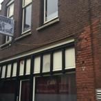 huis in Gorinchem gevonden voor €1000,- pm, Gorinchem