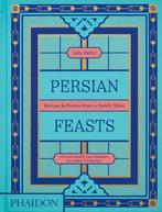 9781838667528 Persian Feasts Leila Taghinia-milani Heller, Boeken, Kookboeken, Verzenden, Nieuw, Leila Taghinia-milani Heller