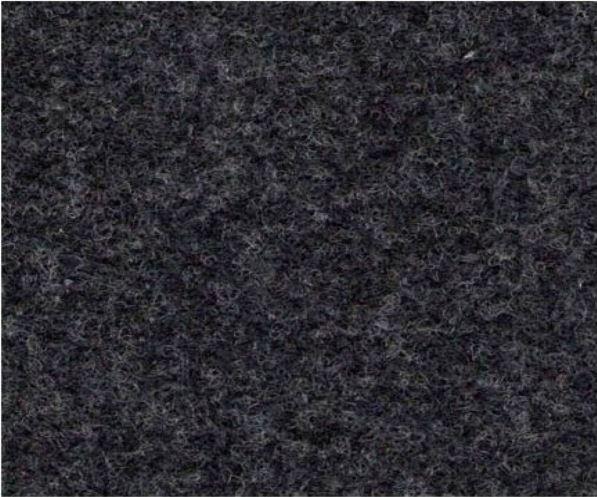 Antraciet wandvilt, Auto-onderdelen, Interieur en Bekleding, Nieuw, Ophalen of Verzenden