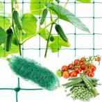 Gardlov Versterkt groen net voor verticale groei klimplan..., Ophalen of Verzenden, Nieuw