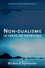 Non-dualisme in vraag en antwoord 9789088401701, Boeken, Verzenden, Zo goed als nieuw, Richard Sylvester