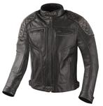 Bogotto Quick-R Leren Motorjas, Motoren, Kleding | Motorkleding, Jas | leer, Nieuw met kaartje, Bogotto, Heren