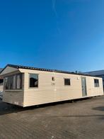 Willerby Rio 2 Slaapkamers Stacaravan Te Koop, Tot en met 4