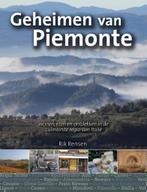 Geheimen van Piemonte 9789491172427 Rik Rensen, Verzenden, Gelezen, Rik Rensen