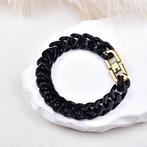 ALGT Gecertificeerd - Meesterlijke natuurlijke nefrietjade