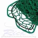 Aanhangernet 2.50 x 4.00 meter met rand-elastiek, Ophalen of Verzenden, Nieuw