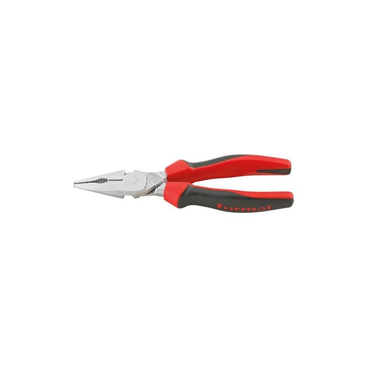 Krachtpunttang MIG met 2-comp.mantel 160mm FORMAT, Doe-het-zelf en Verbouw, Gereedschap | Handgereedschap, Nieuw, Verzenden
