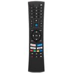 Universele Medion TV RC1822 Afstandsbediening - Slimtron, Ophalen of Verzenden, Nieuw