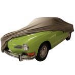 BUITENHOES GESCHIKT VOOR VOLKSWAGEN KARMANN GHIA 100%, Ophalen of Verzenden, Nieuw, Volkswagen