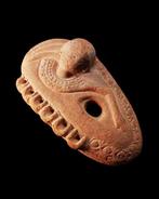 Het oude Egypte, Grieks-Romeinse periode - Egyptische, Antiek en Kunst