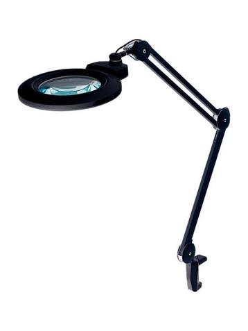 Loeplamp-127mm lens-5 / 8 dioptrie-ESD BEVEILIGING beschikbaar voor biedingen