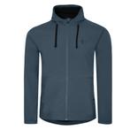 -70% Dare2b  Dare2b Heren forseeable lichtgewicht jas  maat, Verzenden, Nieuw, Grijs