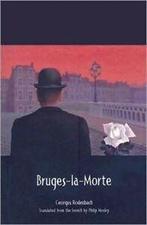 Bruges-la-Morte by Georges Rodenbach (Paperback), Gelezen, Georges Rodenbach, Verzenden