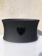 Dom Pérignon Martin Szekely XXL Total Black - fits magnums -, Nieuw