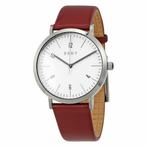 Horloge Dames DKNY NY2508 (Ø 36 mm), Verzenden, Nieuw