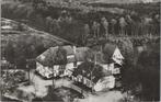 NIJMEGEN - Hotel Sionshof, Verzenden, Gelopen