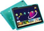 Lenovo Tab 4 10 Kids Case, Nieuw, Verzenden