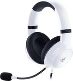 Razer Kaira X Gaming Headset - Wit - Xbox Series X/Xbox One, Verzenden, Nieuw