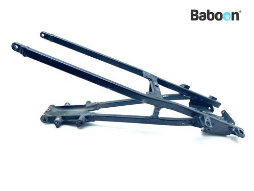 Achterframe KTM 690 Duke R 2010-2013, Motoren, Onderdelen | Overige, Gebruikt, Verzenden