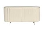 Dressoir Patou Beige | 170cm, Ophalen, Nieuw