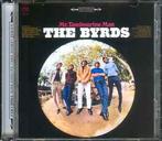 cd - The Byrds - Mr. Tambourine Man, Verzenden, Nieuw in verpakking