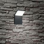LED Tuinverlichting - Wandlamp Buitenlamp - Trion Pearly -, Nieuw, Ophalen of Verzenden, Hanglamp, Led