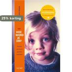 Hoe word je 100? / Hoe word je 100? 9789491729201, Boeken, Verzenden, Gelezen, William Cortvriendt