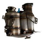 Roetfilter Audi A4 / A5 / A6 / Q5 Silicium, Ophalen of Verzenden, Nieuw