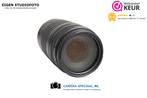 Canon EF 75-300mm III telelens met 12 maanden garantie, Audio, Tv en Foto, Fotografie | Lenzen en Objectieven, Ophalen of Verzenden