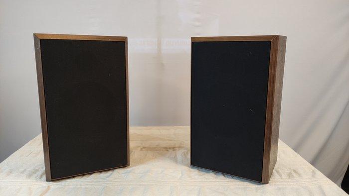 Bose - ML1 (WAL) Luidsprekerset, Audio, Tv en Foto, Radio's