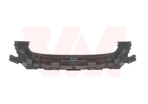 ABSORBER VOOR FORD FOCUS 2005-2008 1520646, Auto diversen, Auto-accessoires, Nieuw, Ophalen of Verzenden