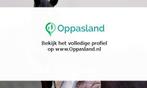 Ik ben Yarah, 18 jaar oud en ik zoek oppaswerk in Laren., Diensten en Vakmensen, Dieren | Honden | Verzorging, Oppas en Les