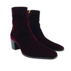 Bally - Laarzen - Maat: EU 44 - Nieuw in doos, Kleding | Heren, Schoenen, Nieuw