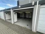 Per direct te huur Dorsvloerweg, Bergschenhoek, Gelderland, Bergschenhoek, Direct bij eigenaar, Tussenwoning