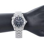 Omega - Seamaster 300 - Zonder Minimumprijs - 2562.80 -, Nieuw