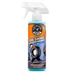 Chemical Guys Tire Kicker Extra Glossy Tire Shine, Verzenden